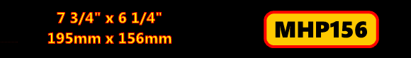 Installation - Mounted View